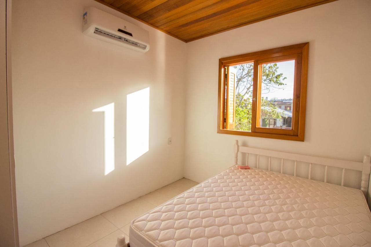 Residencial Sol De Verao Villa Torres Exterior photo