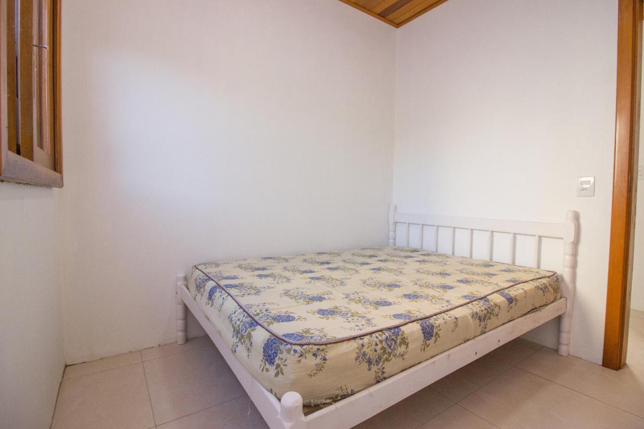 Residencial Sol De Verao Villa Torres Exterior photo